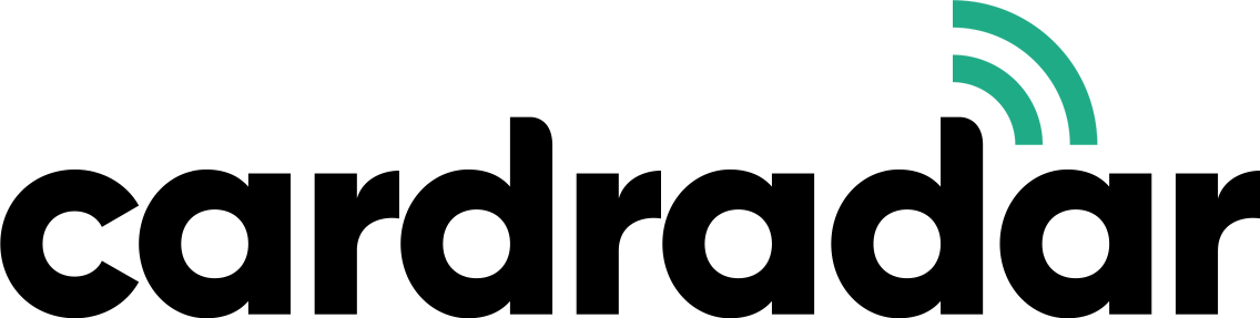 CardRadar