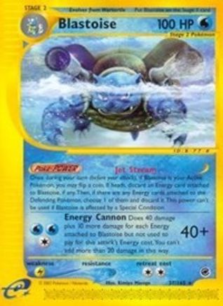 Blastoise (37)