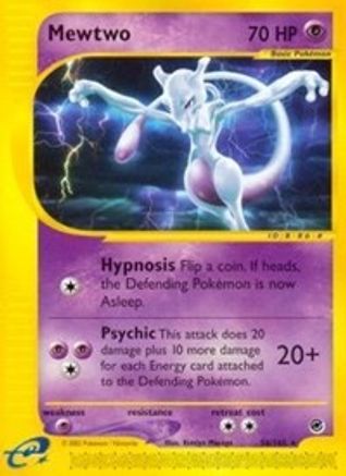 Mewtwo (56)