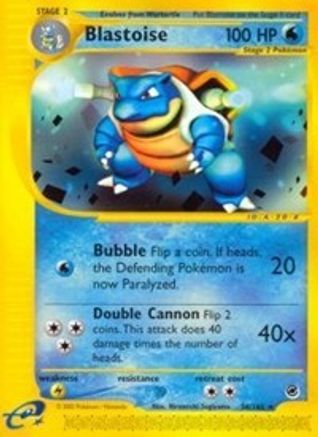 Blastoise (36)