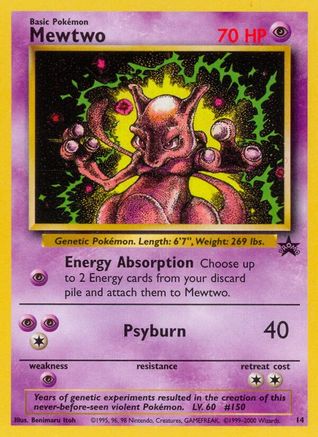 Mewtwo (14)