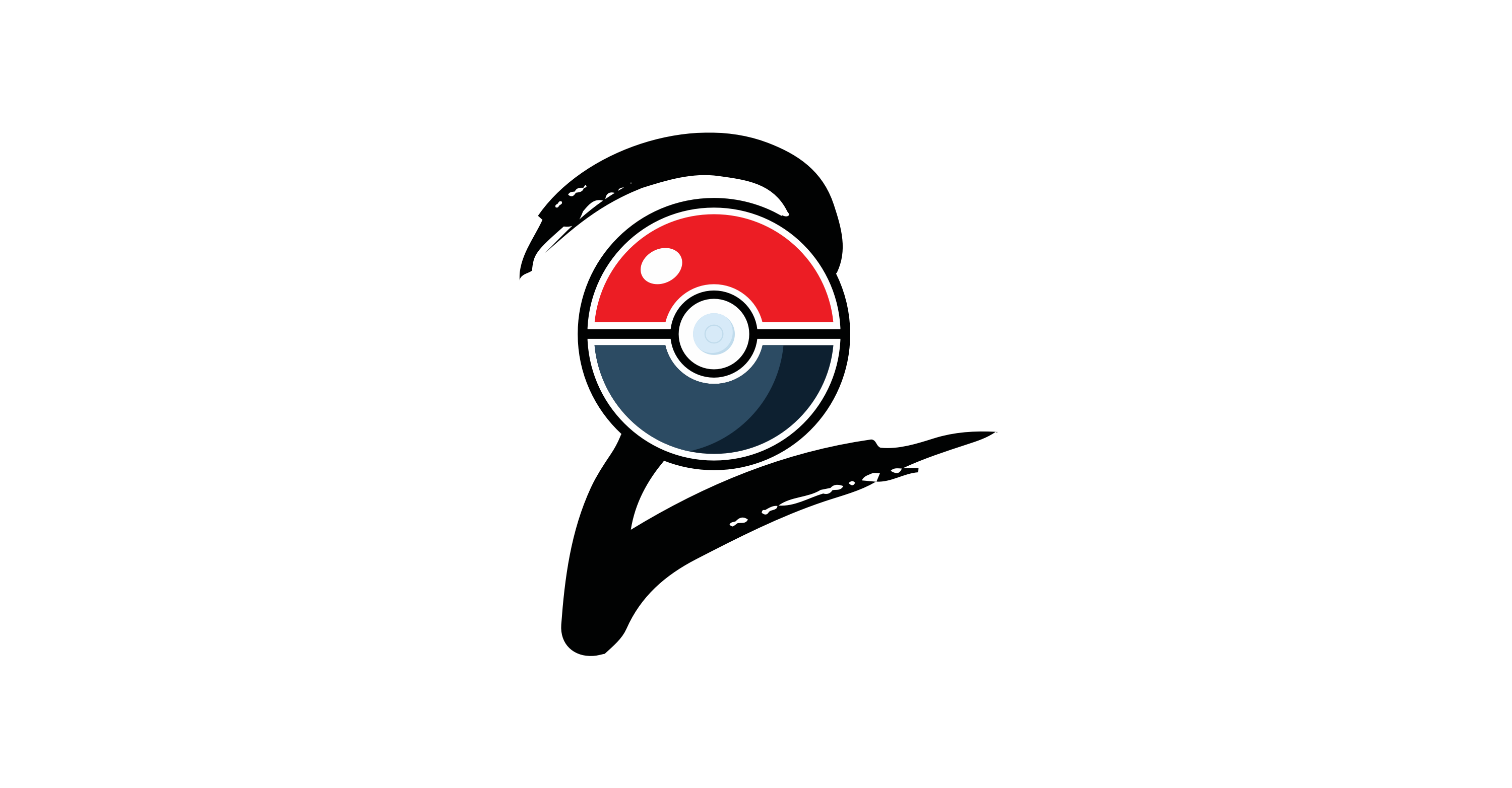 Base Set 2 logo