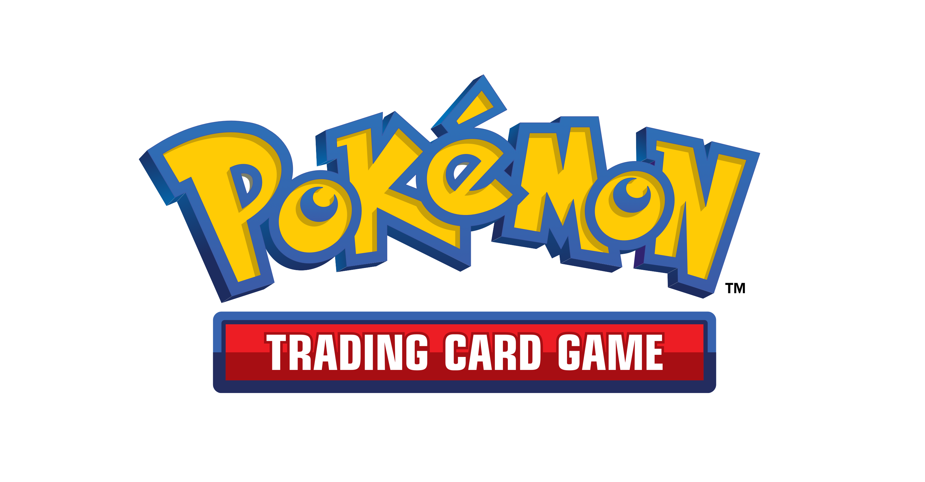Base Set logo