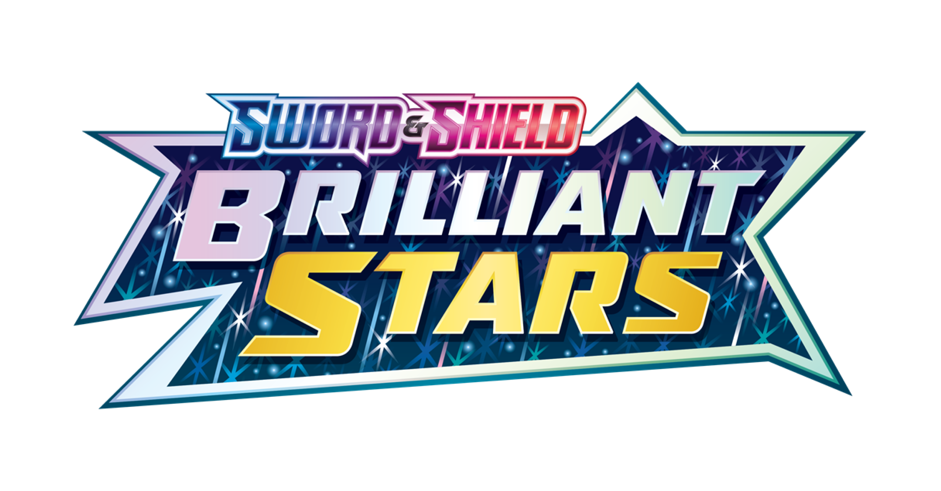 Brilliant Stars logo