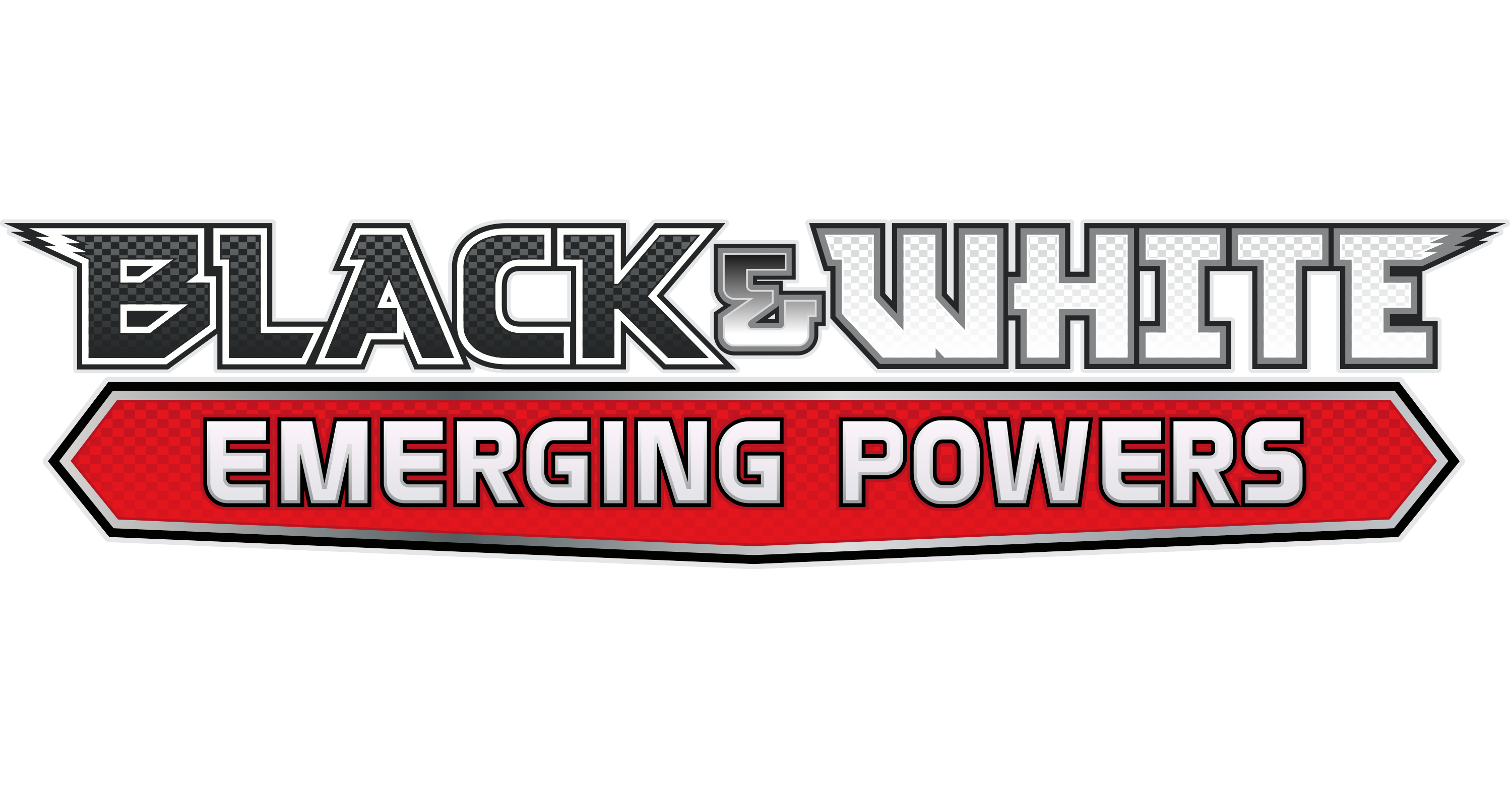 Emerging Powers logo