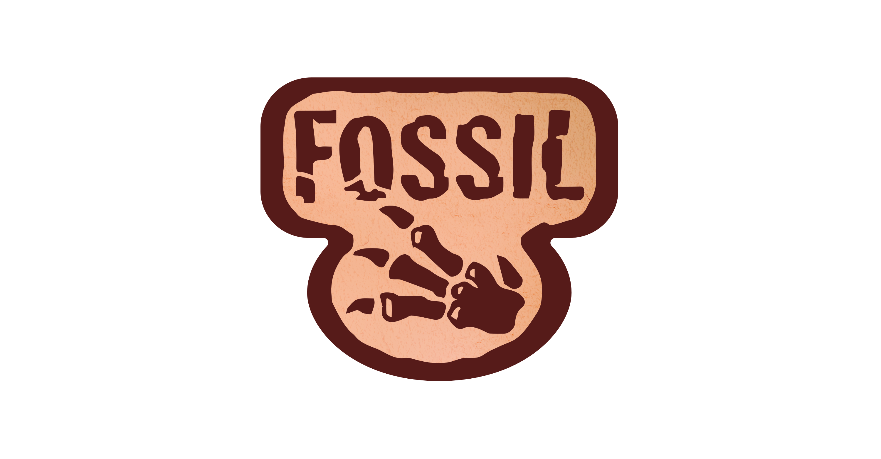Fossil logo