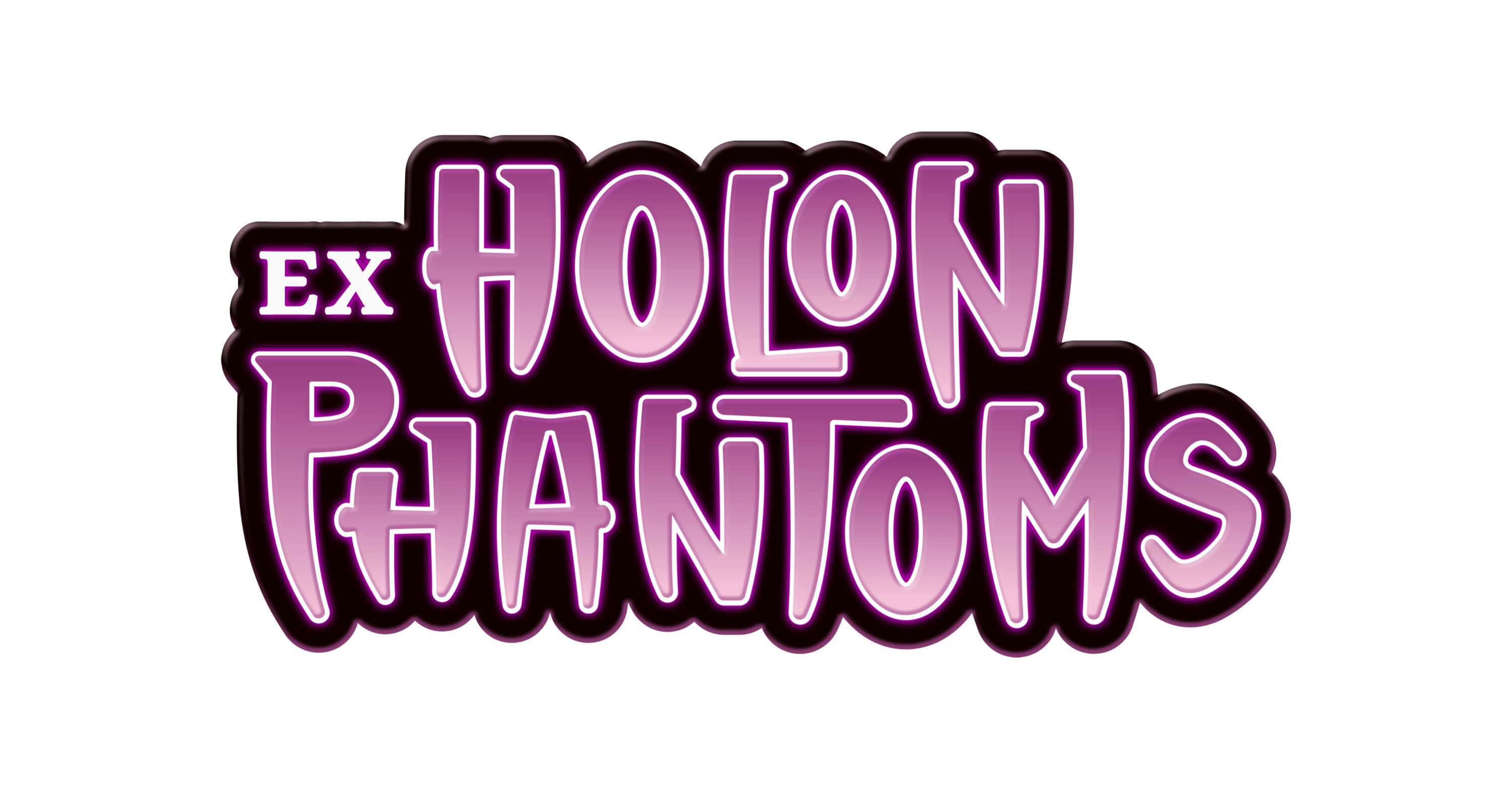 Holon Phantoms logo