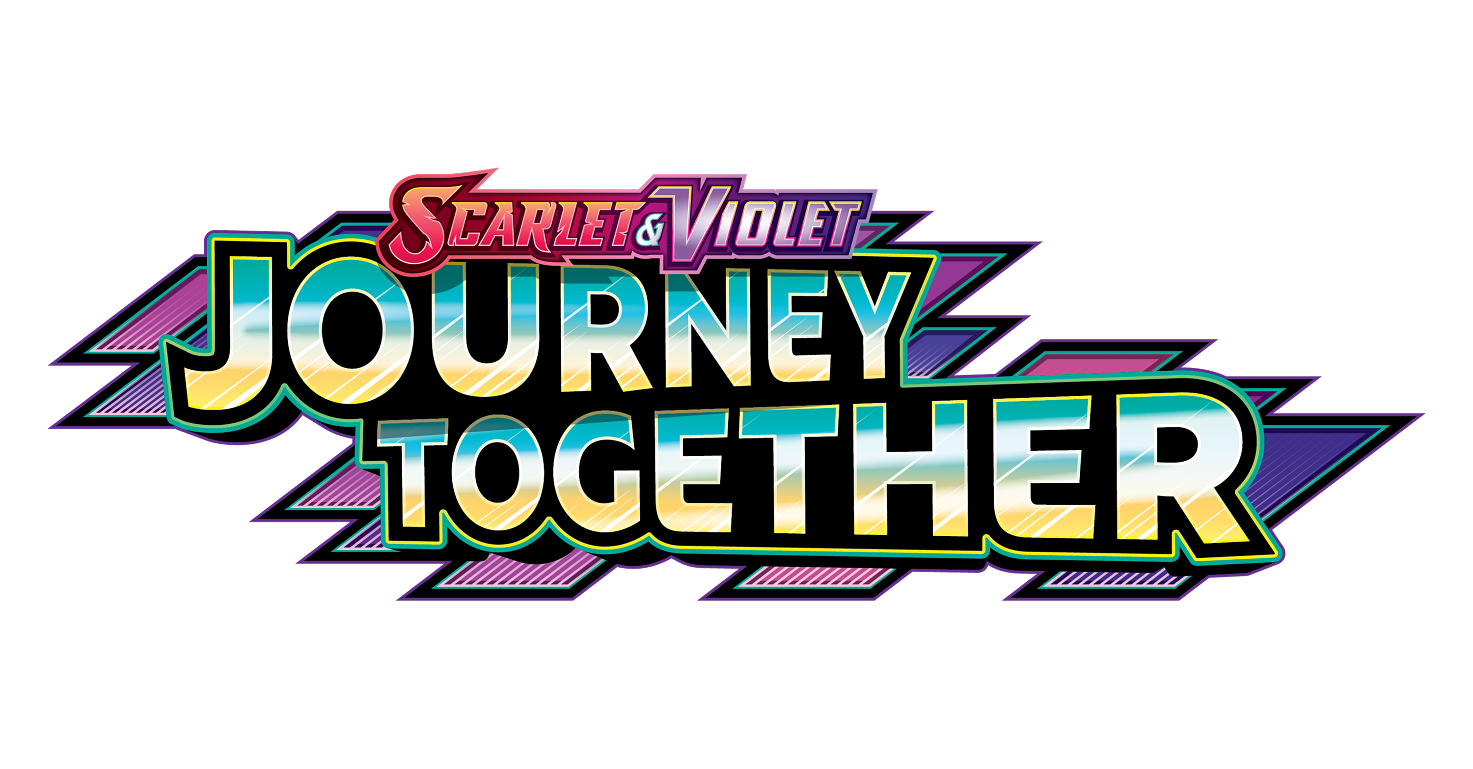 Journey Together logo