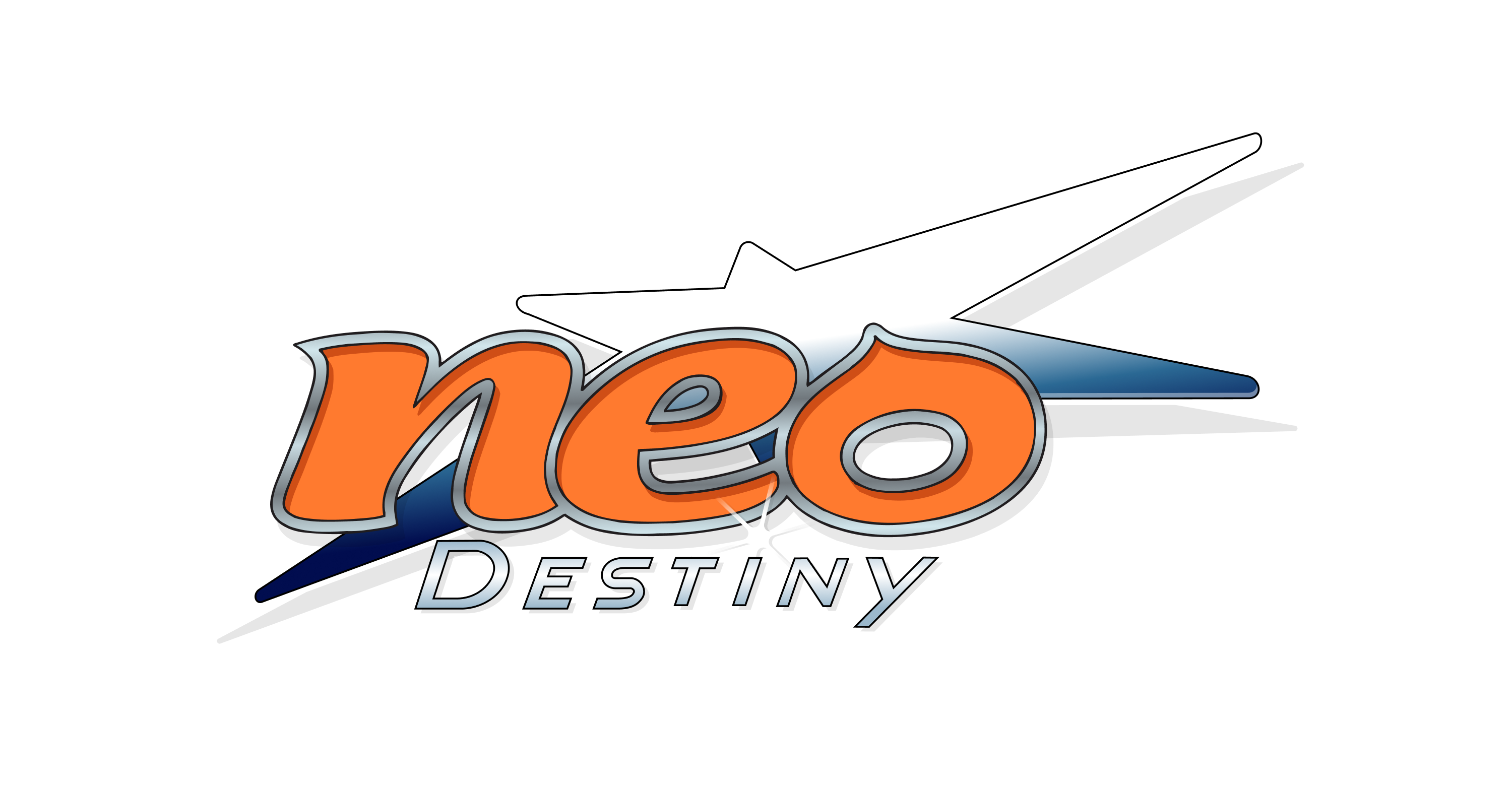 Neo Destiny logo