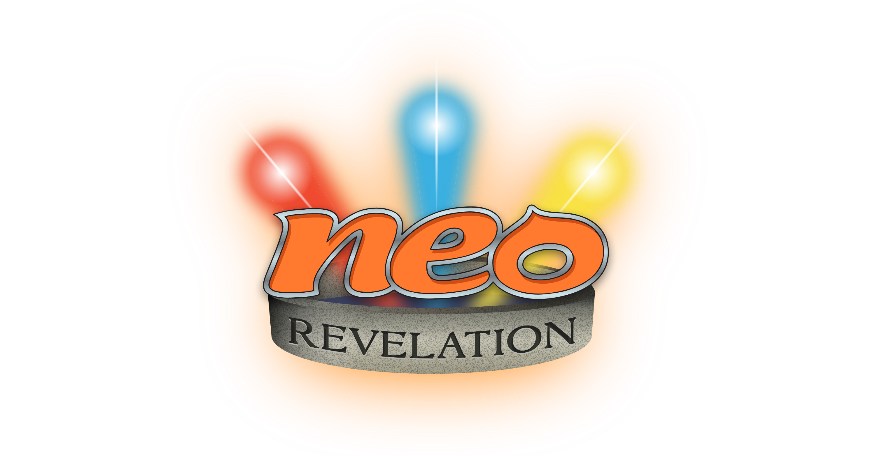 Neo Revelation logo