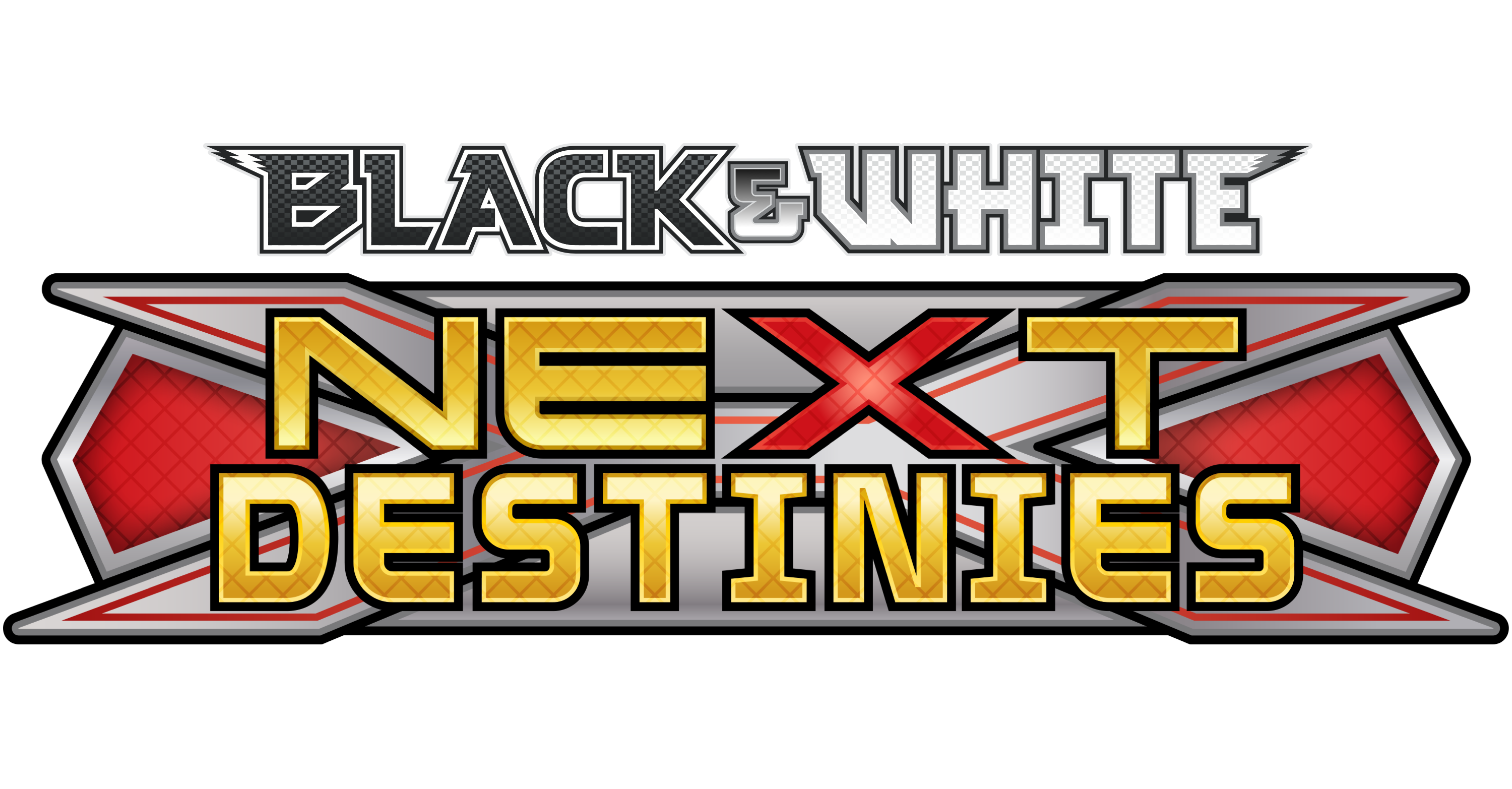 Next Destinies logo