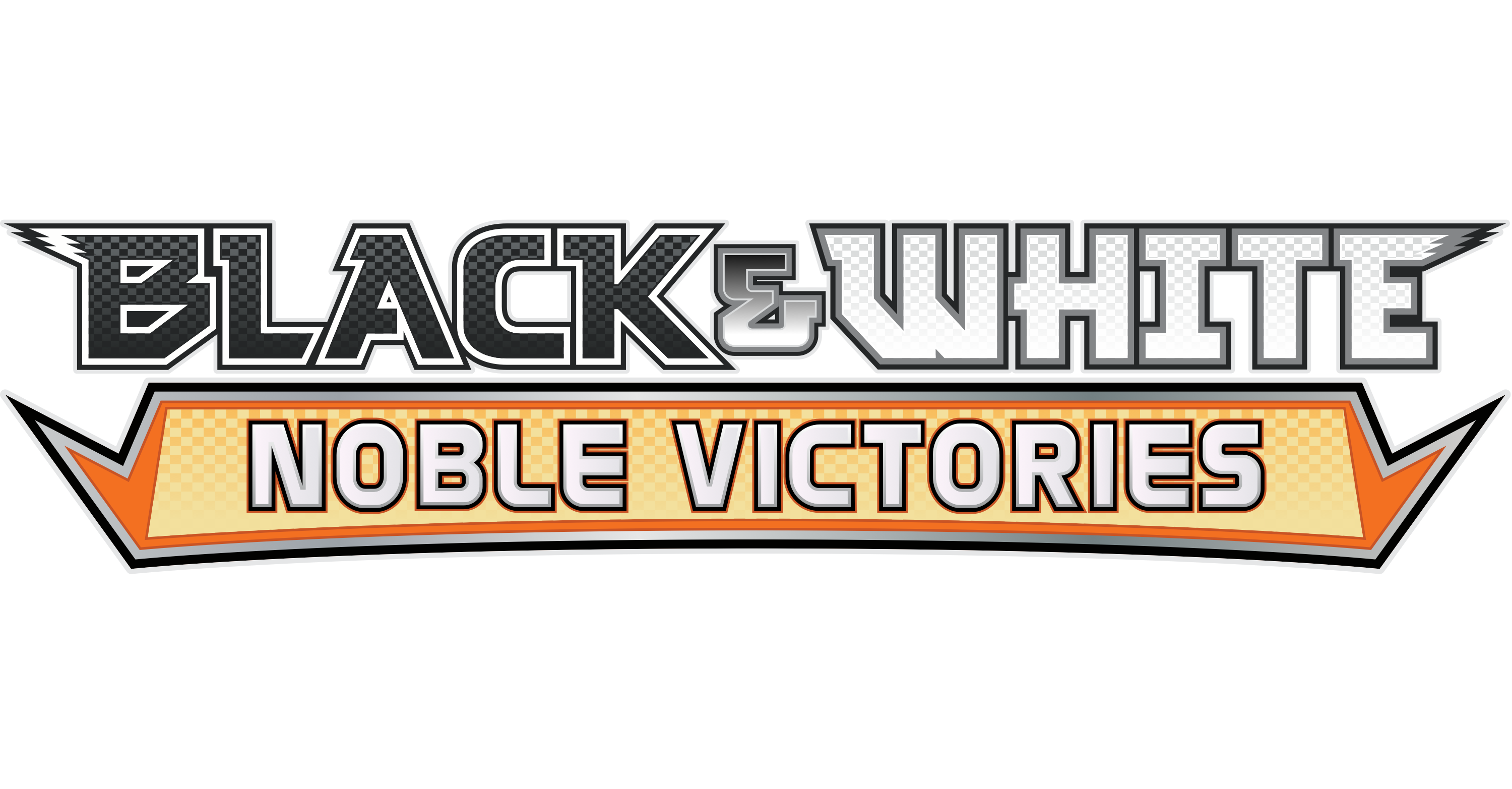 Noble Victories logo