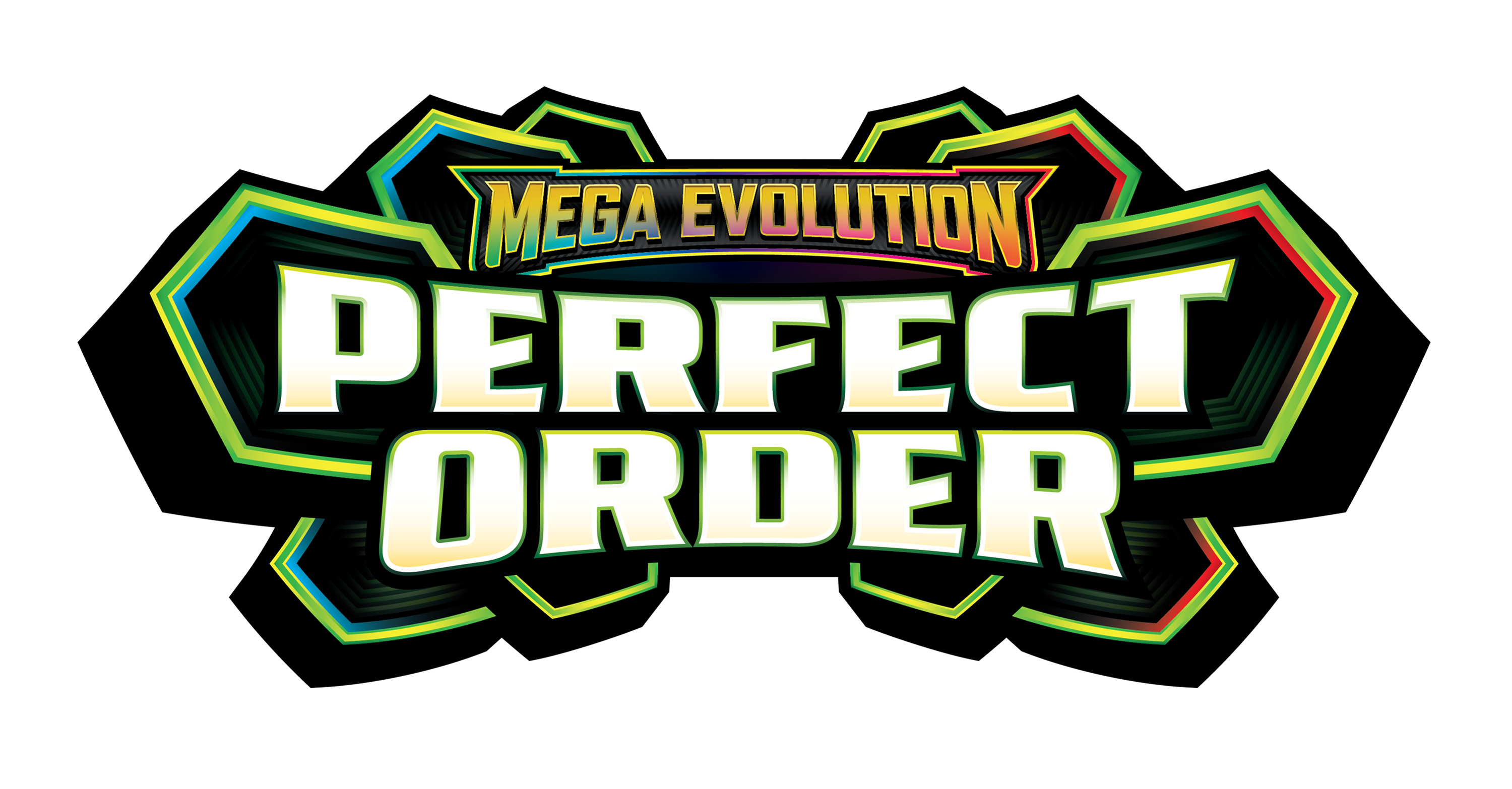 Perfect Order logo