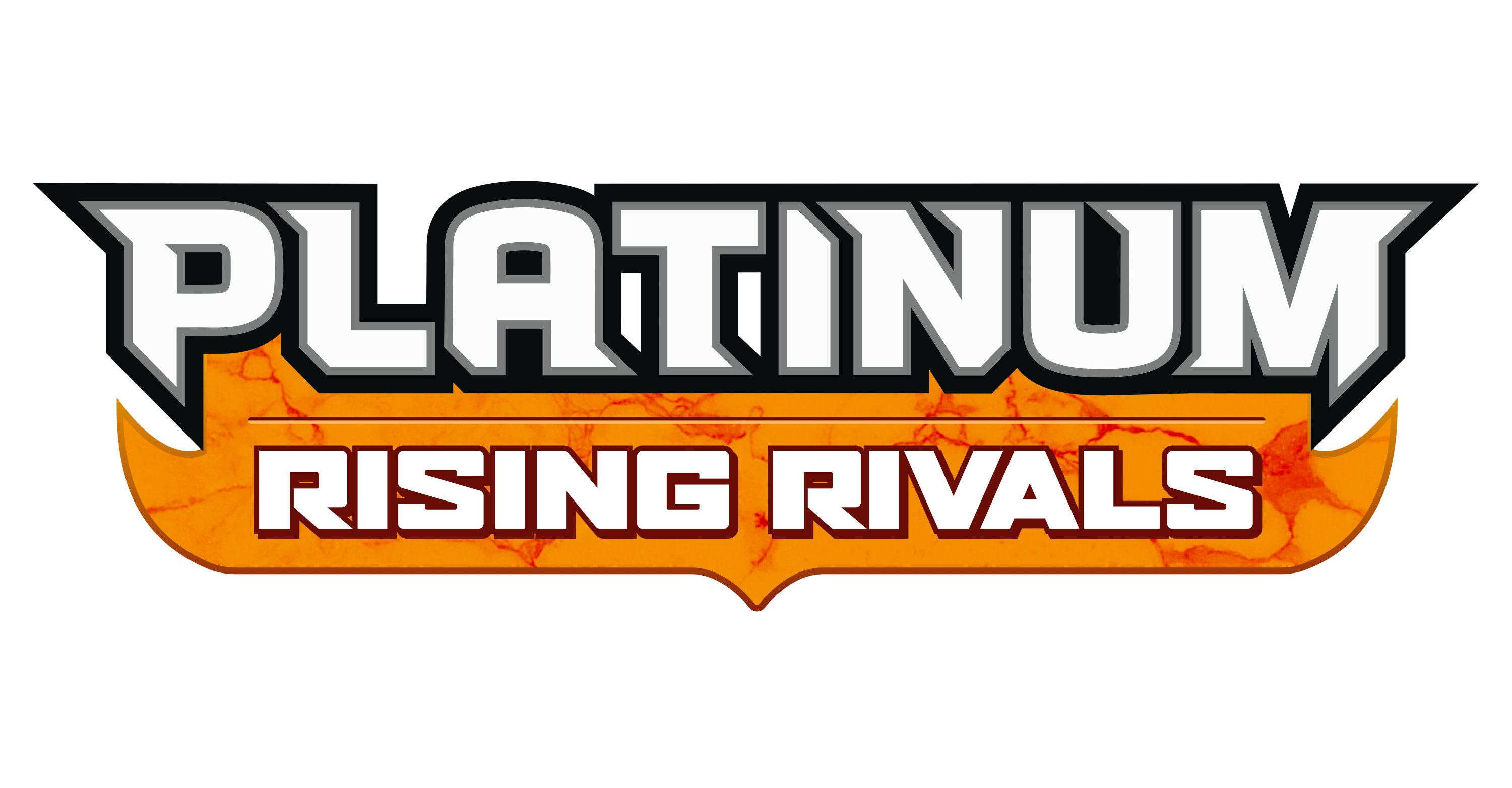 Rising Rivals logo