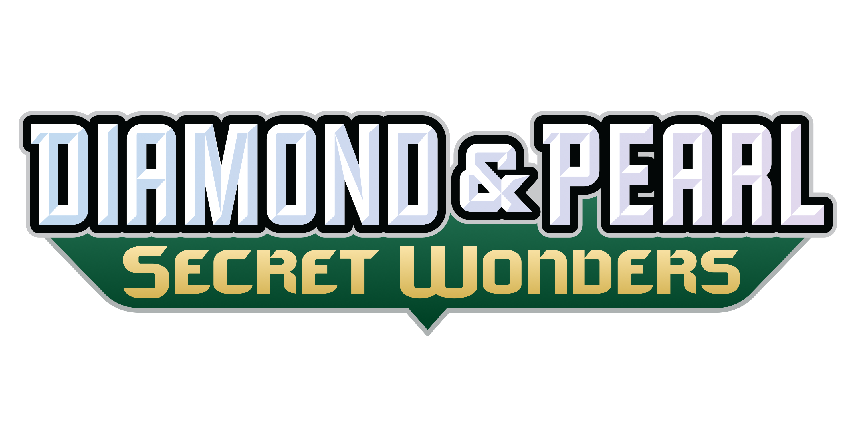 Secret Wonders logo