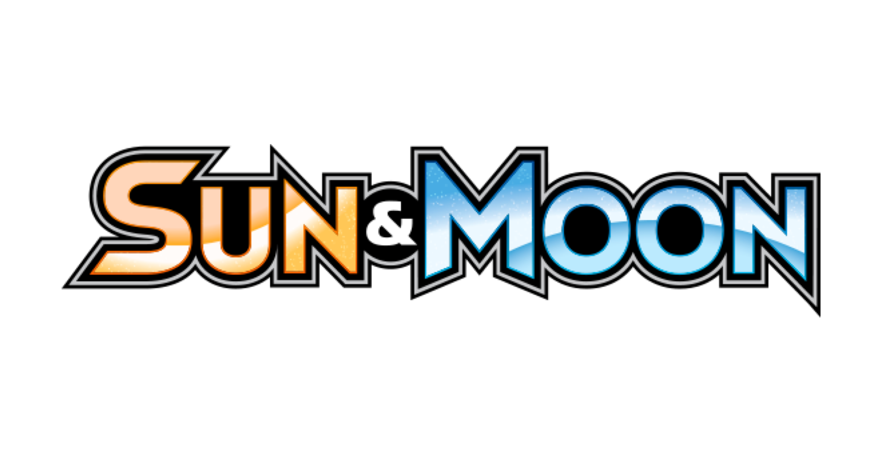 Sun & Moon Base Set logo