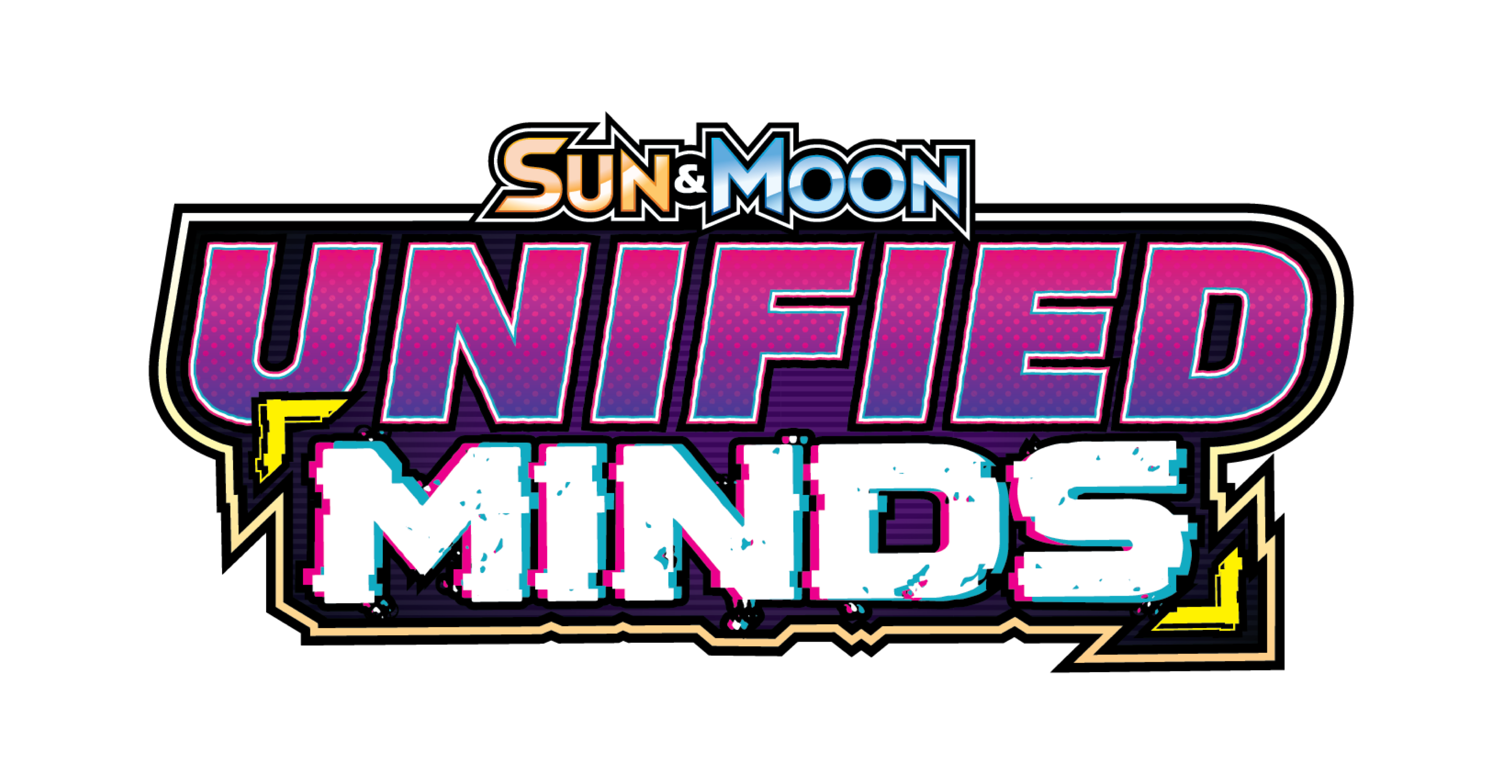 Unified Minds logo