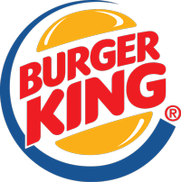 Burger King Promos logo