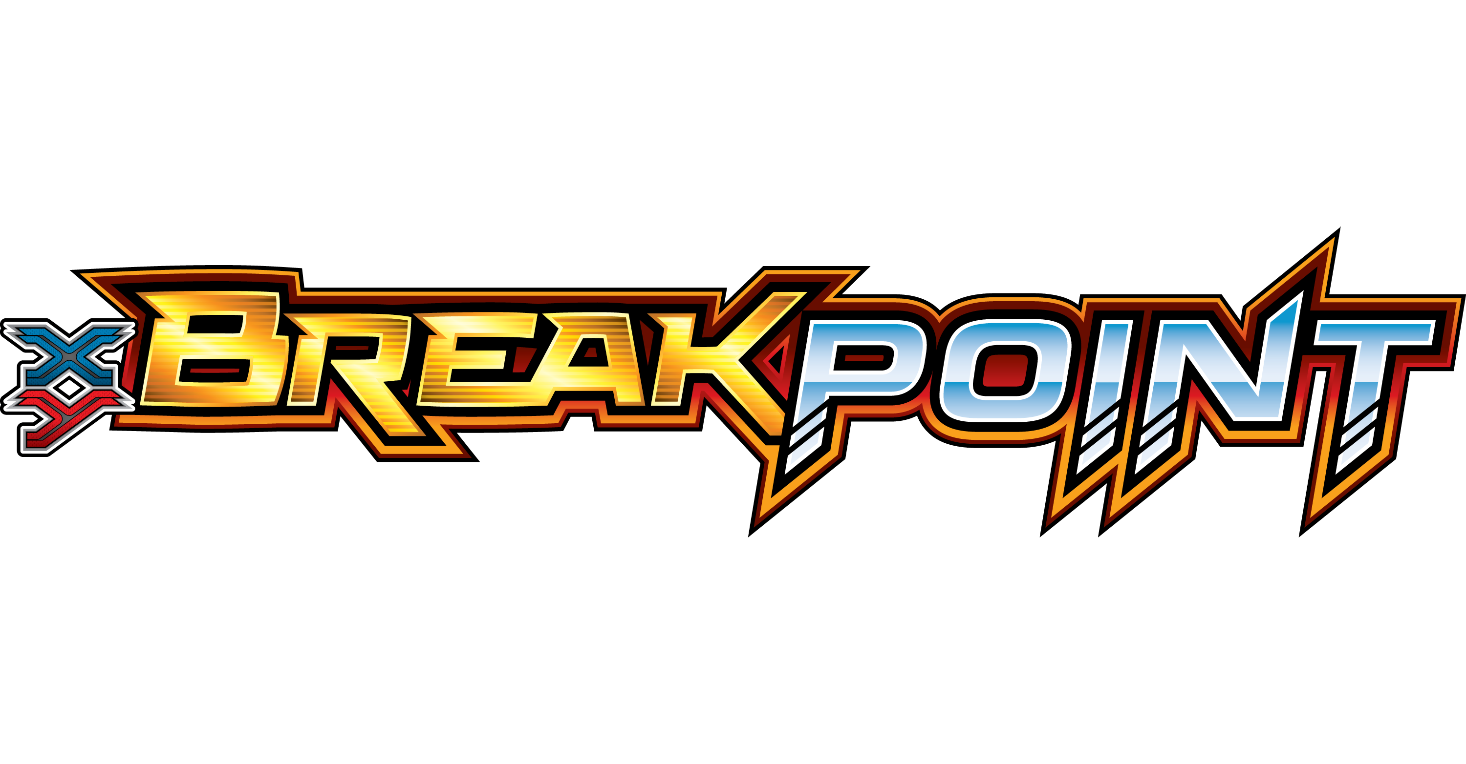 BREAKpoint logo