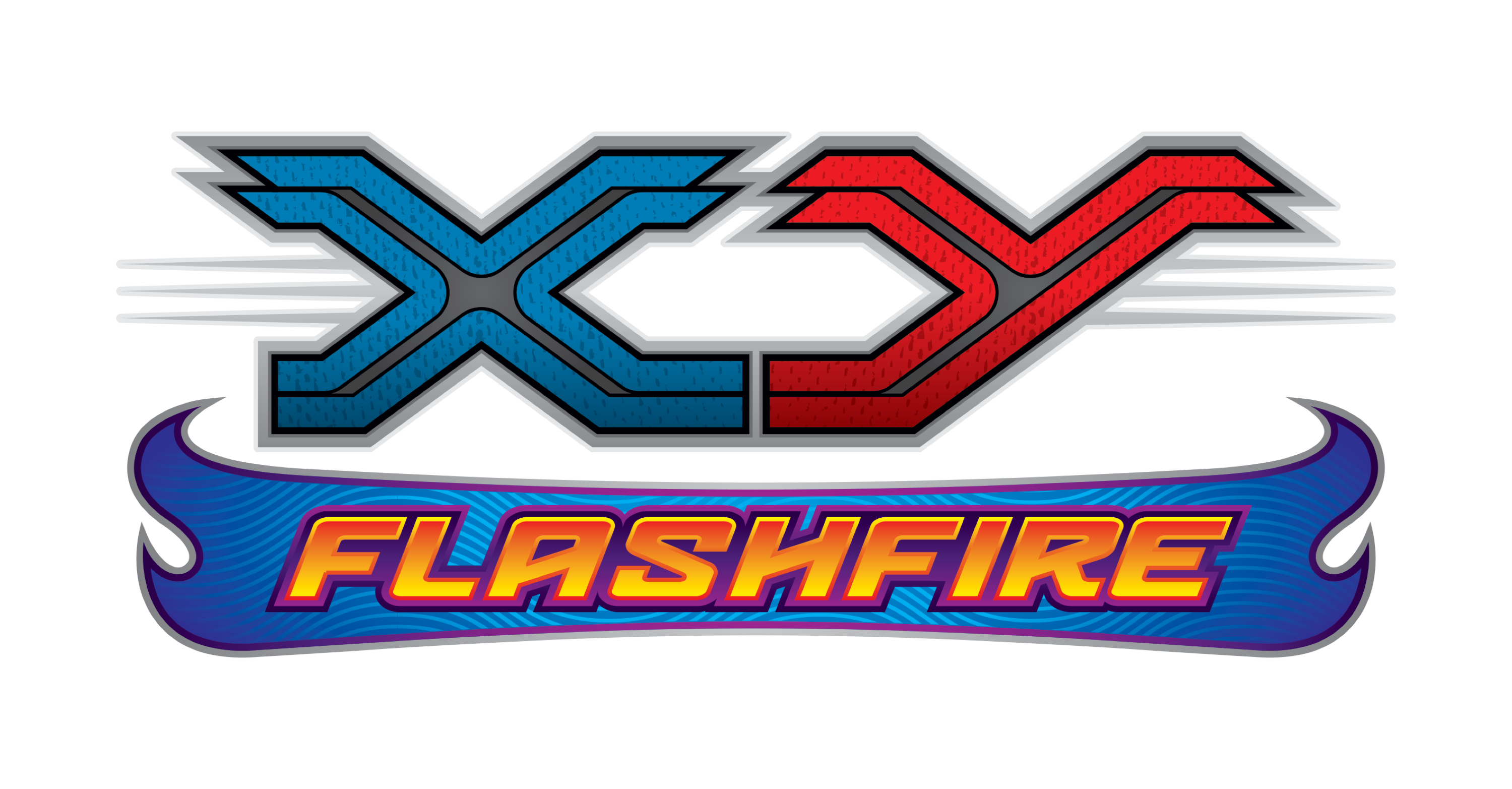 Flashfire logo