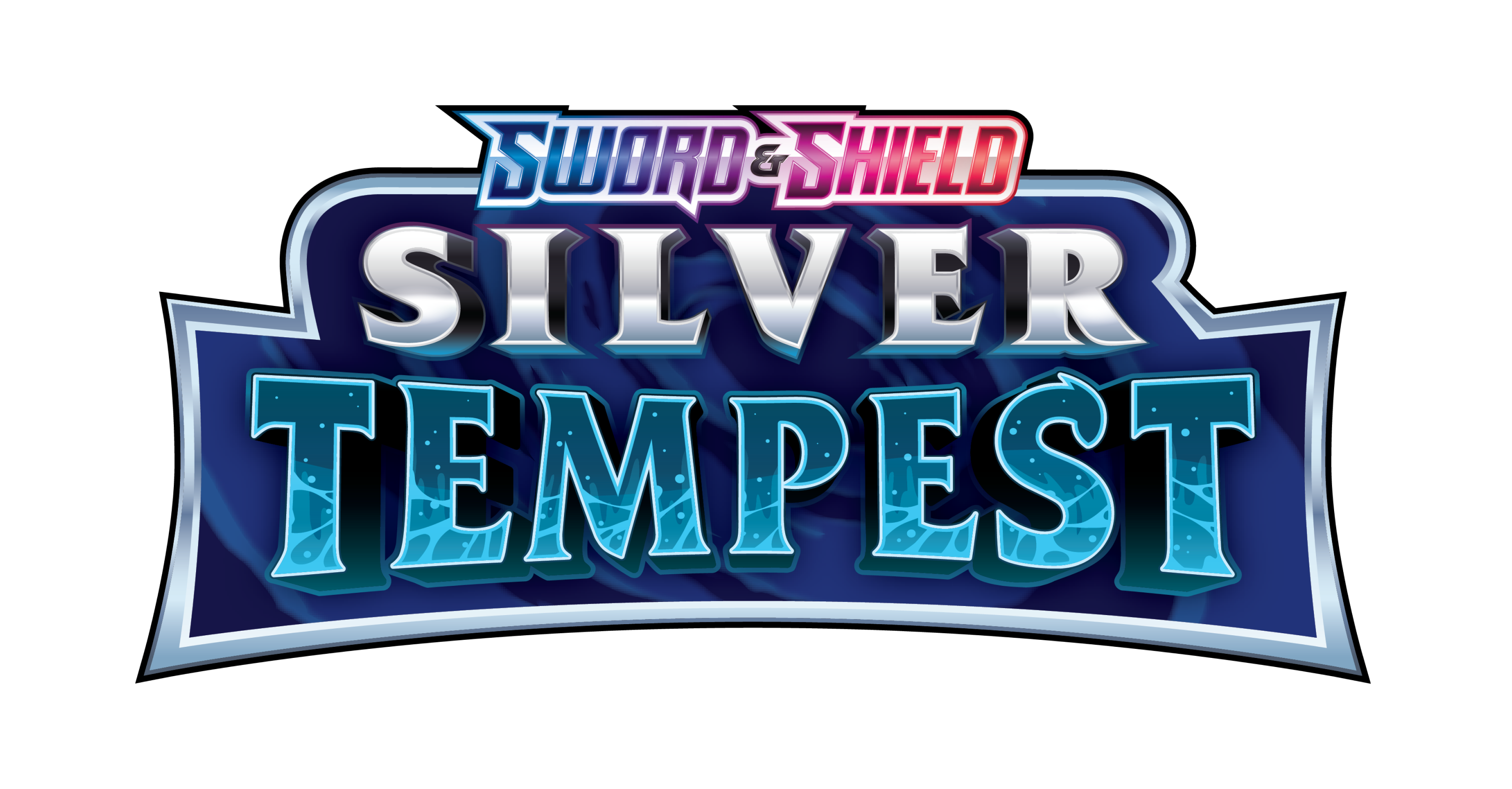 Silver Tempest logo