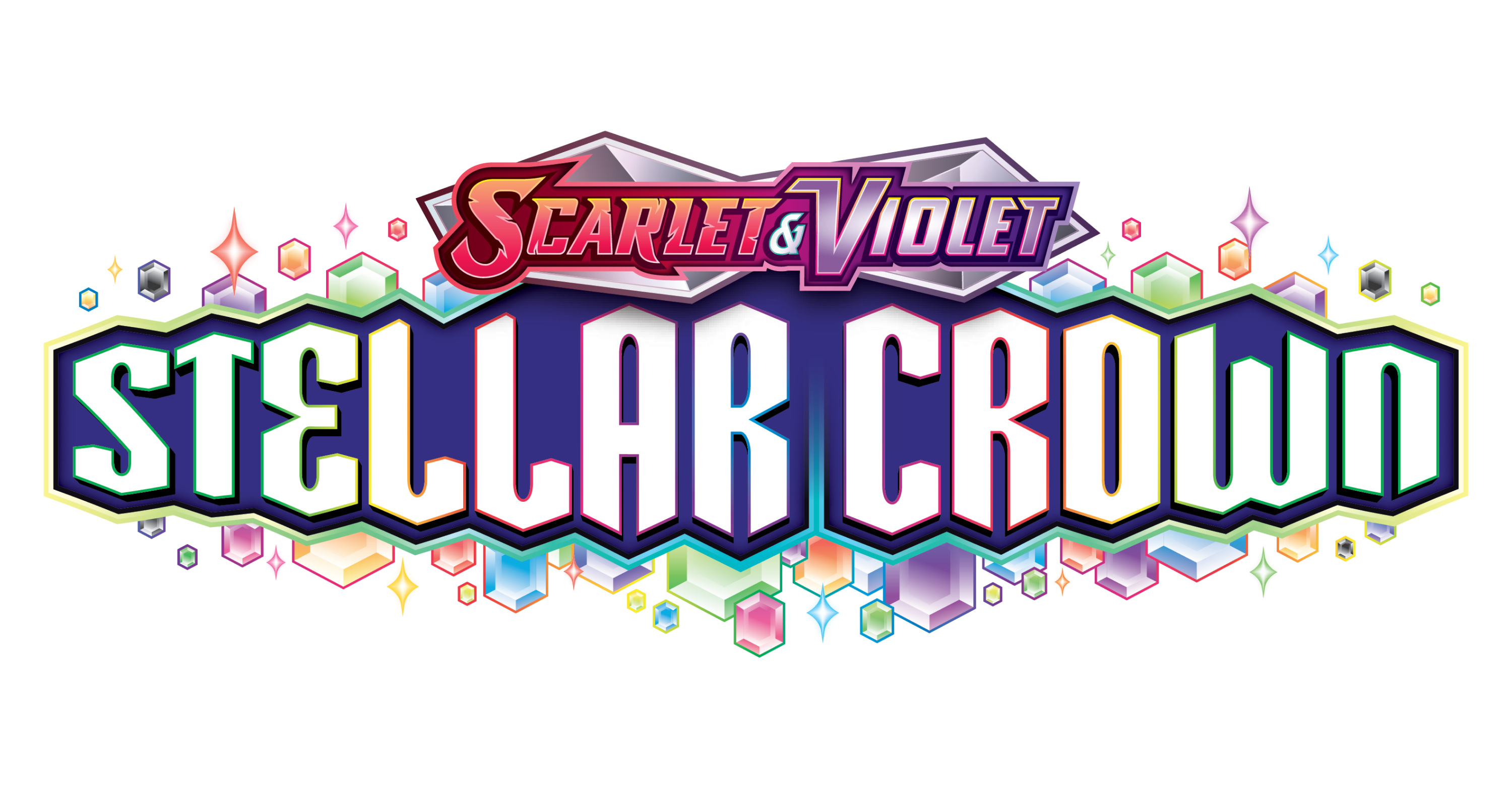 Stellar Crown logo