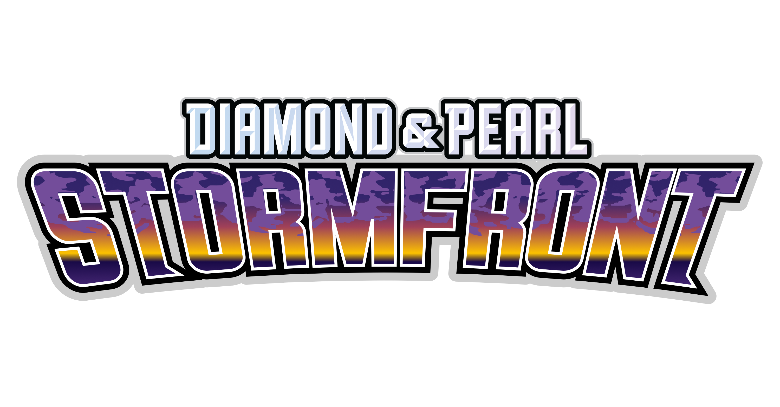 Stormfront logo