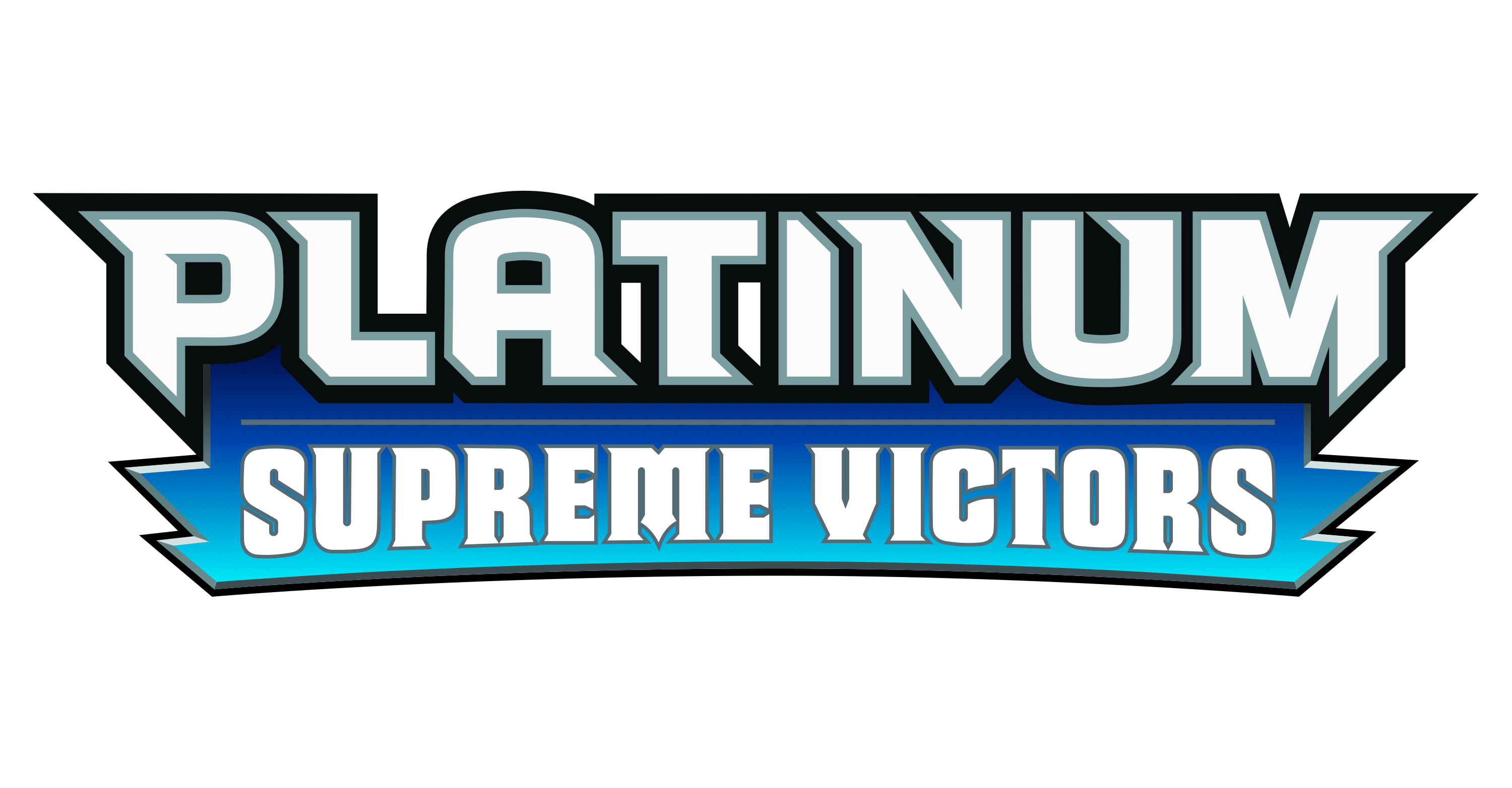Supreme Victors logo