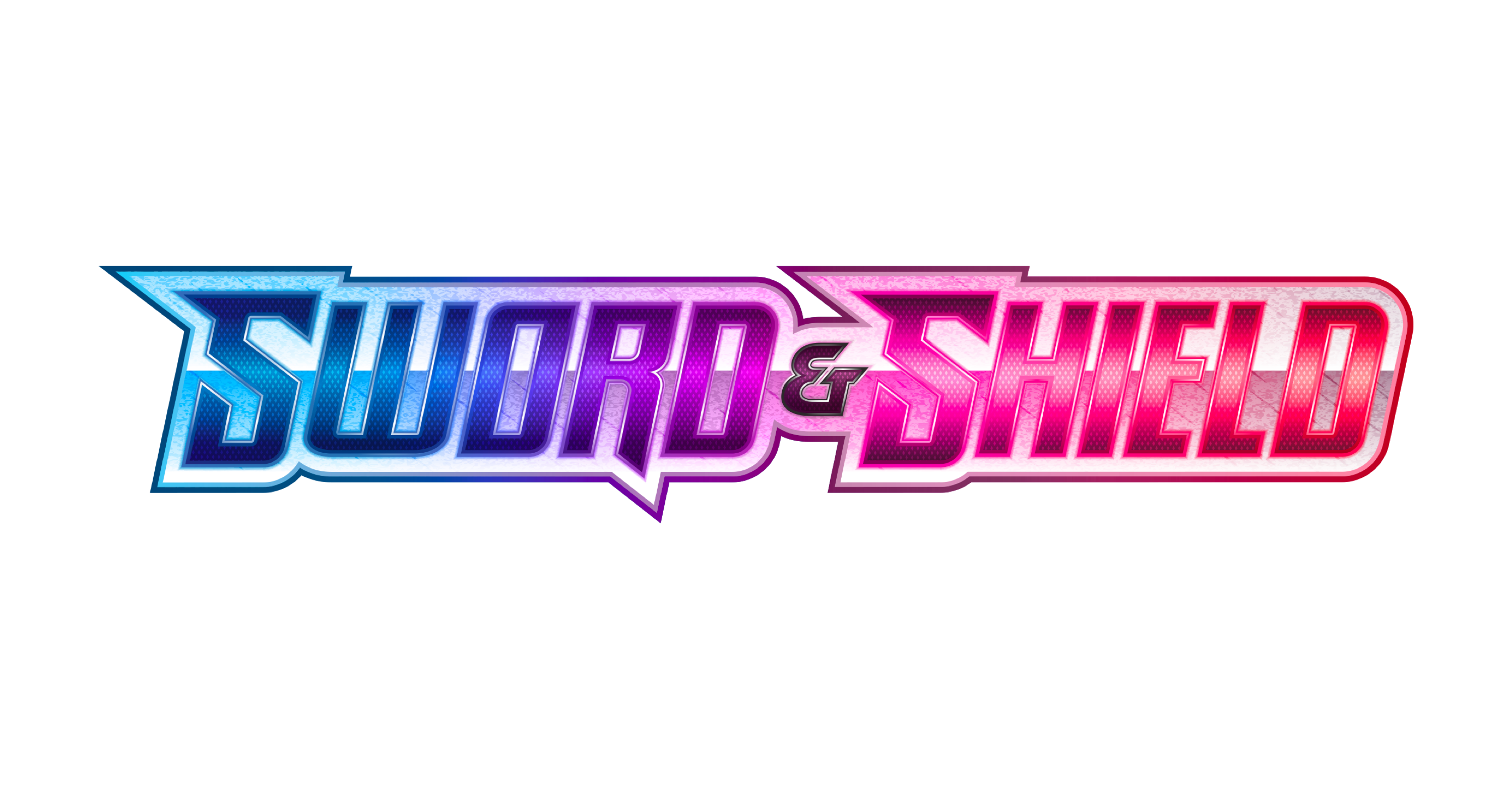 Sword & Shield Base Set logo