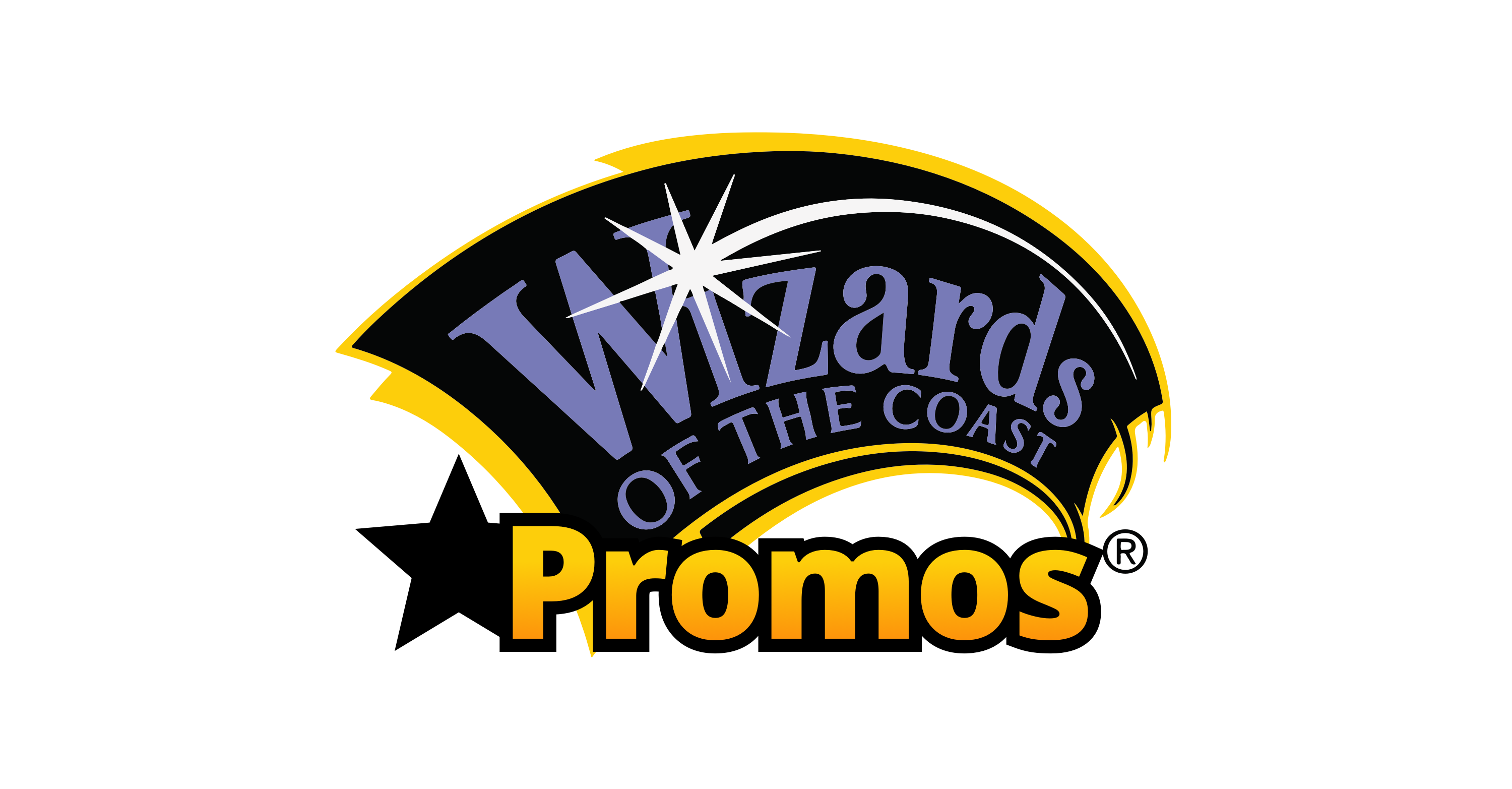 WoTC Promo logo