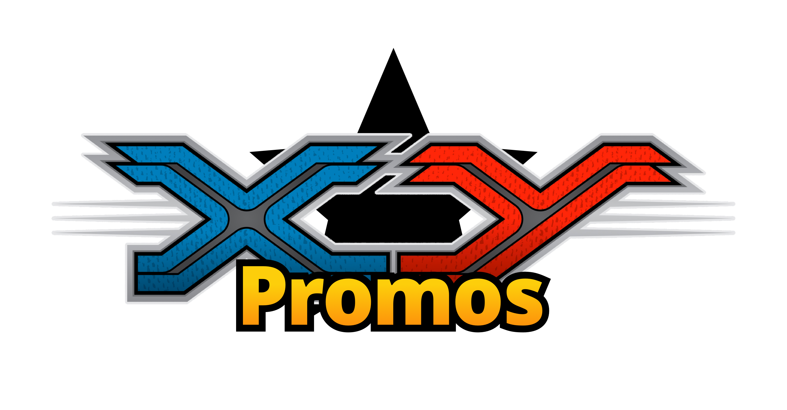 XY Promos logo