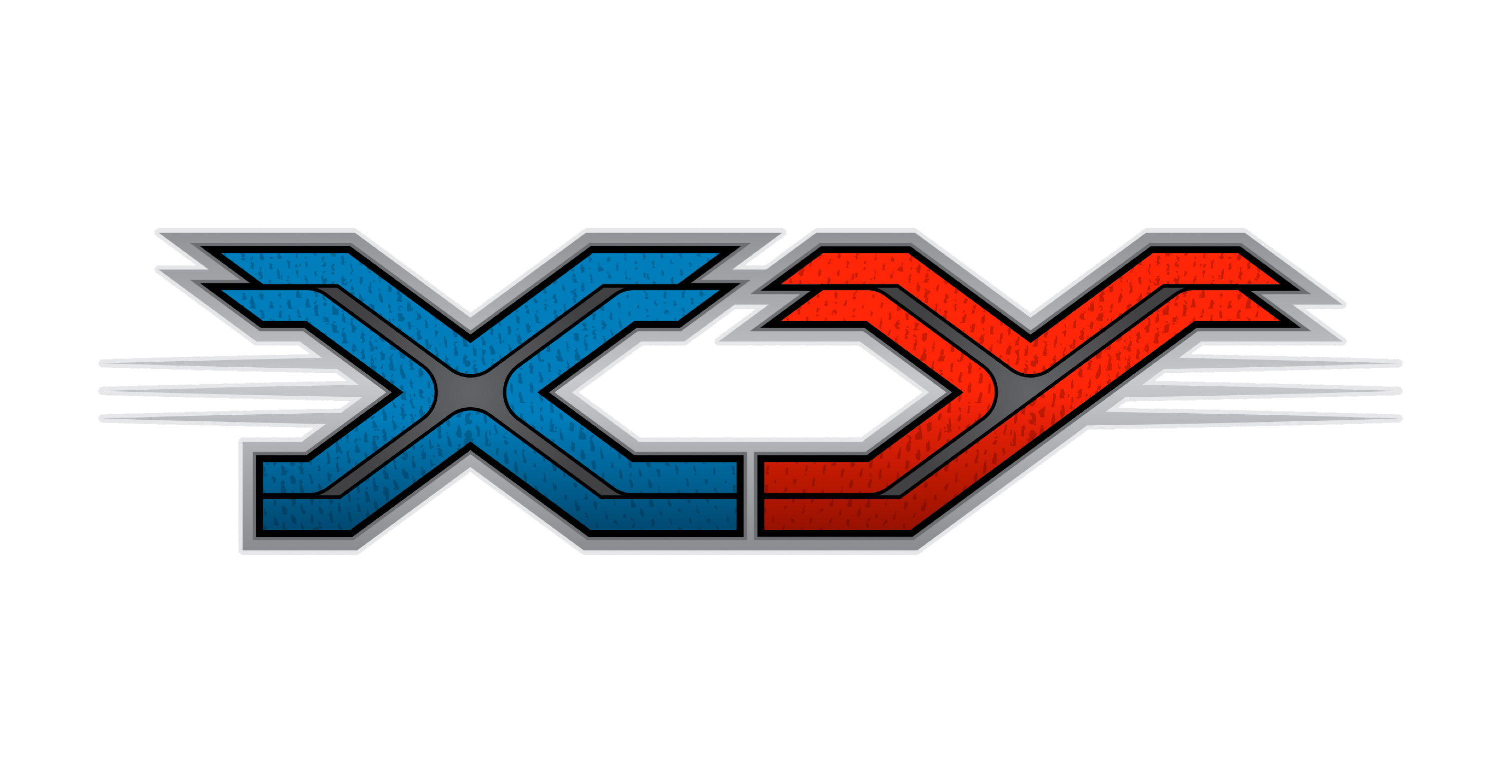 XY Base Set logo