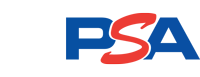 PSA logo