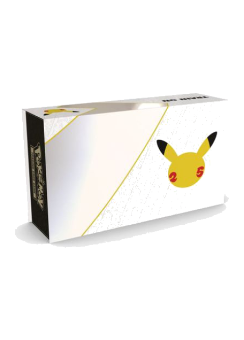 Celebrations Ultra-Premium Collection