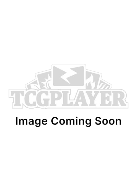 Unified Minds Sleeved Booster Pack Art Bundle [Set of 4]